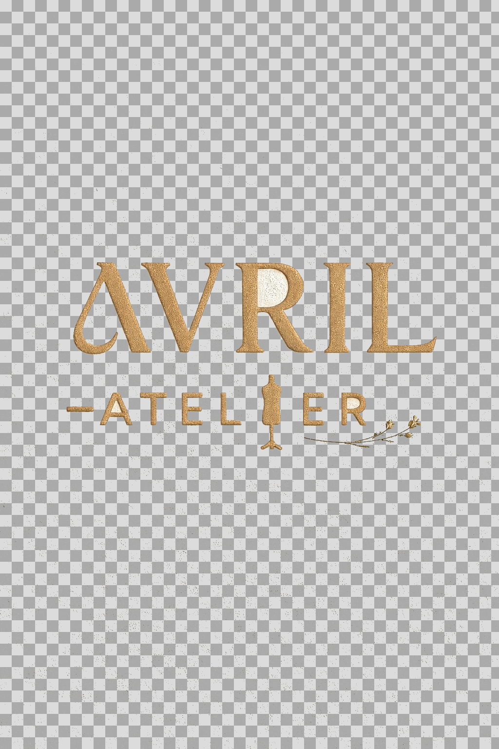 AVRIL ATELIER 