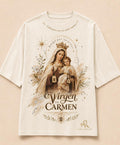 VIRGEN DEL CARMEN