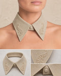 COLLAR REGALÍA